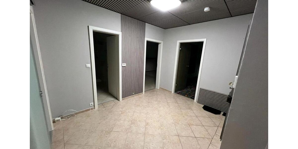 Wohnung 3 Zimmer Stellingen 22525 3 zimmer