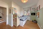 Mehrfamilienhaus, Wohnhaus Hamburg Niendorf - 4 Zimmer, 108 m&sup2;, 795.000&euro; | Angebot:26819679
