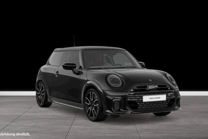 Mini Cooper C 6.785 km 29.955 &euro; Barsbüttel bei Hamburg 22885