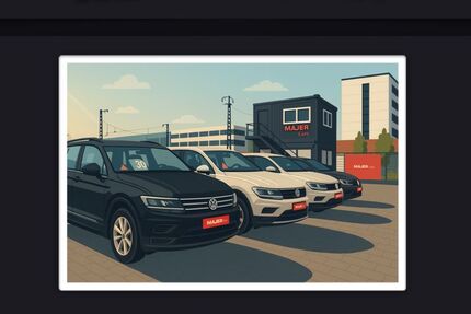 Ford Ranger 119.136 km 27.900 &euro; Hamburg 22043