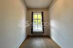 Etagenwohnung Hamburg St. Georg - 6 Zimmer, 185 m&sup2;, 980.000&euro; | Angebot:26807203