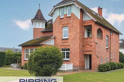 Haus Wentorf - 8 Zimmer, 334 m&sup2;, 1.350.000&euro; | Angebot:24284616