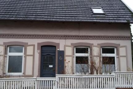 Haus Geesthacht - 4 Zimmer, 100 m&sup2;, 295.000&euro; | Angebot:25658327