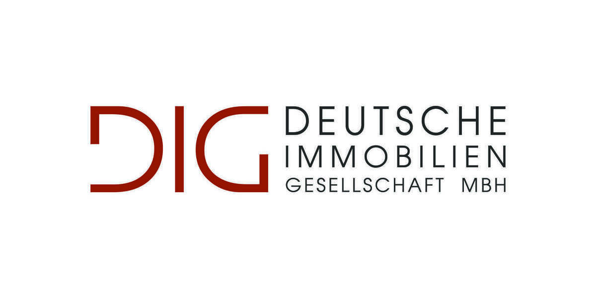 Etagenwohnung Hamburg Altona - 1 Zimmer, 34 m&sup2;, 180.000&euro; | Angebot:21558636