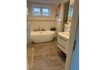 Erdgeschoßwohnung Rellingen - 5.5 Zimmer, 160 m&sup2;, 2.100&euro; | Angebot:26035688