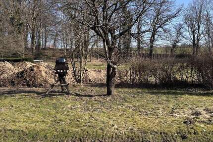 Grundstück Rosengarten Leversen - 399.000&euro; | Angebot:25399133