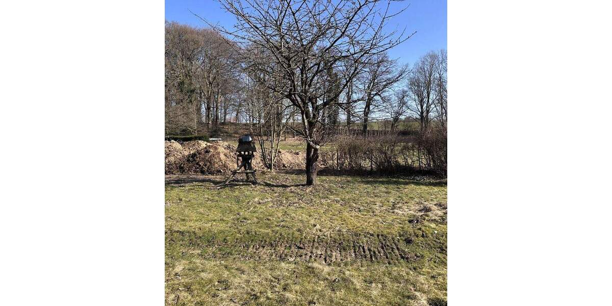 Grundstück Rosengarten Leversen - 399.000&euro; | Angebot:25399133