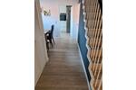 Reihenhaus Ammersbek - 5 Zimmer, 117 m&sup2;, 610.000&euro; | Angebot:25855465
