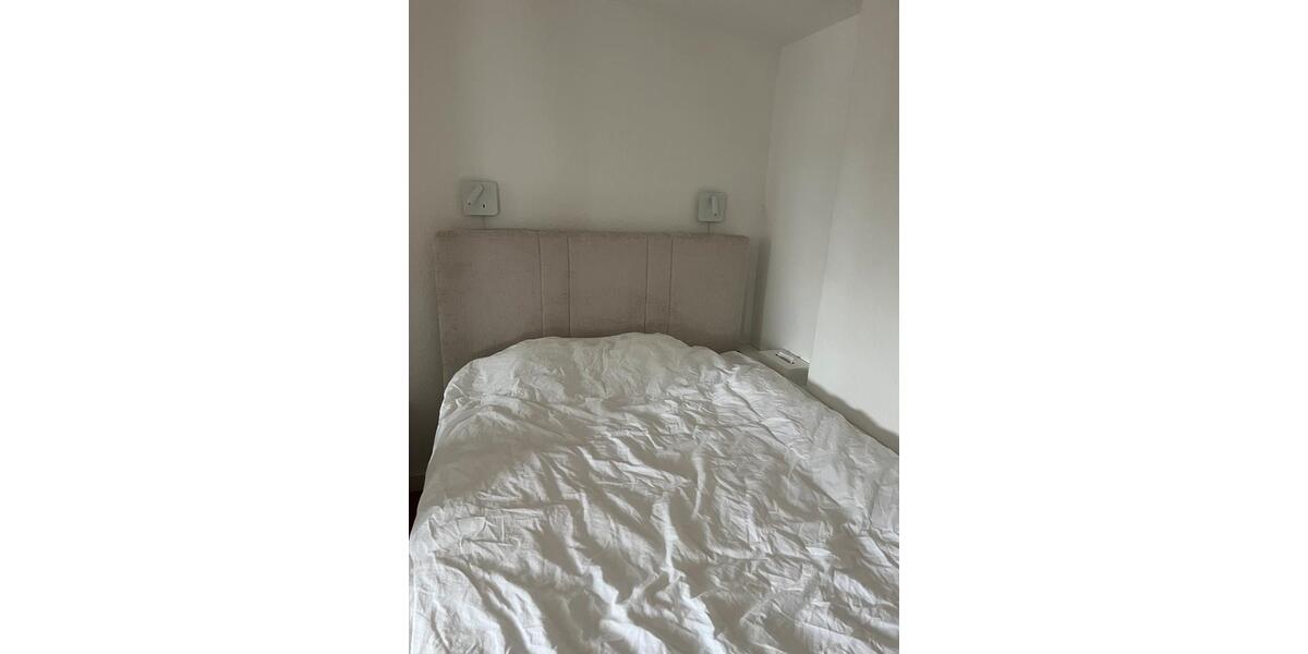 Dachgeschoßwohnung Hamburg Hohenfelde - 2 Zimmer, 62 m&sup2;, 1.600&euro; | Angebot:26291423