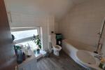 Maisonettenwohnung Bargteheide - 5 Zimmer, 142 m&sup2;, 369.000&euro; | Angebot:26406013