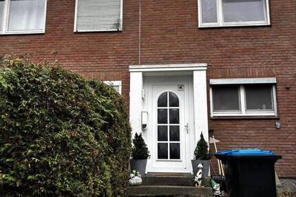 Haus Hamburg Neugraben-Fischbek - 3 Zimmer, 100 m&sup2;, 1.600&euro; | Angebot:26276608