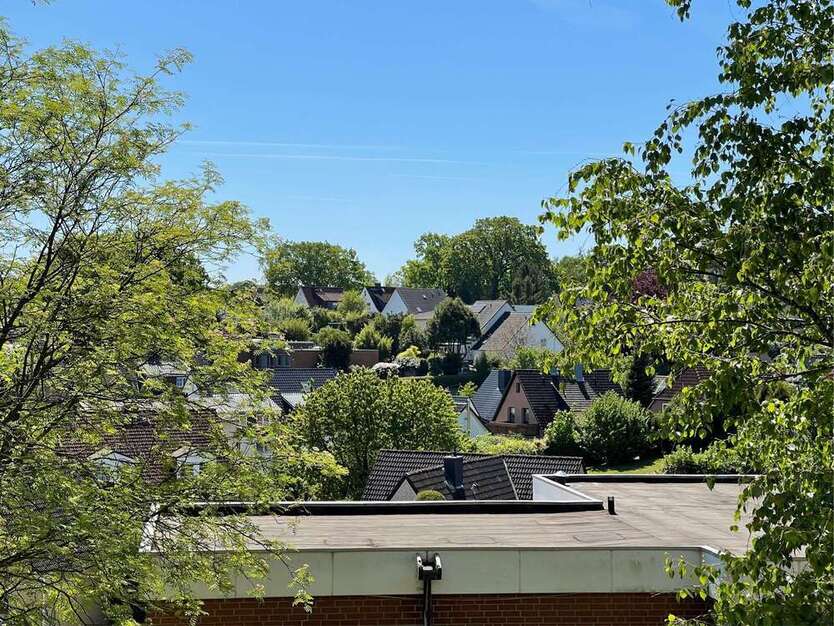 Wohnung zum Kaufen in Hamburg Eißendorf 319.000 € 73 m²