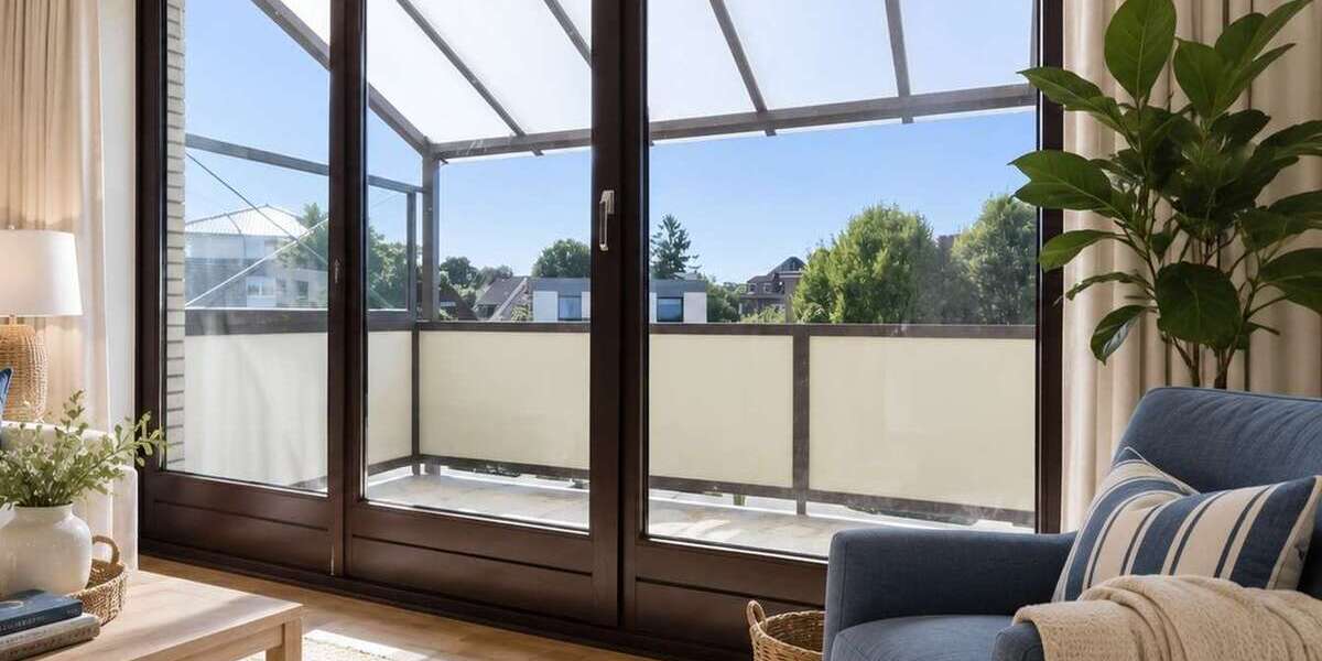 Etagenwohnung Norderstedt Garstedt - 2 Zimmer, 59 m&sup2;, 950&euro; | Angebot:27135642