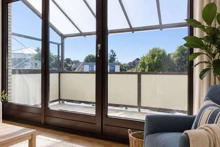 Wohnung Norderstedt Garstedt - 2 Zimmer, 59 m&sup2;, 950&euro; | Angebot:27135642