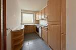 Etagenwohnung Hamburg Wandsbek - 2 Zimmer, 66 m&sup2;, 239.000&euro; | Angebot:26554720