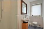 Etagenwohnung Hamburg Wellingsbüttel - 4 Zimmer, 121 m&sup2;, 2.230&euro; | Angebot:26438521