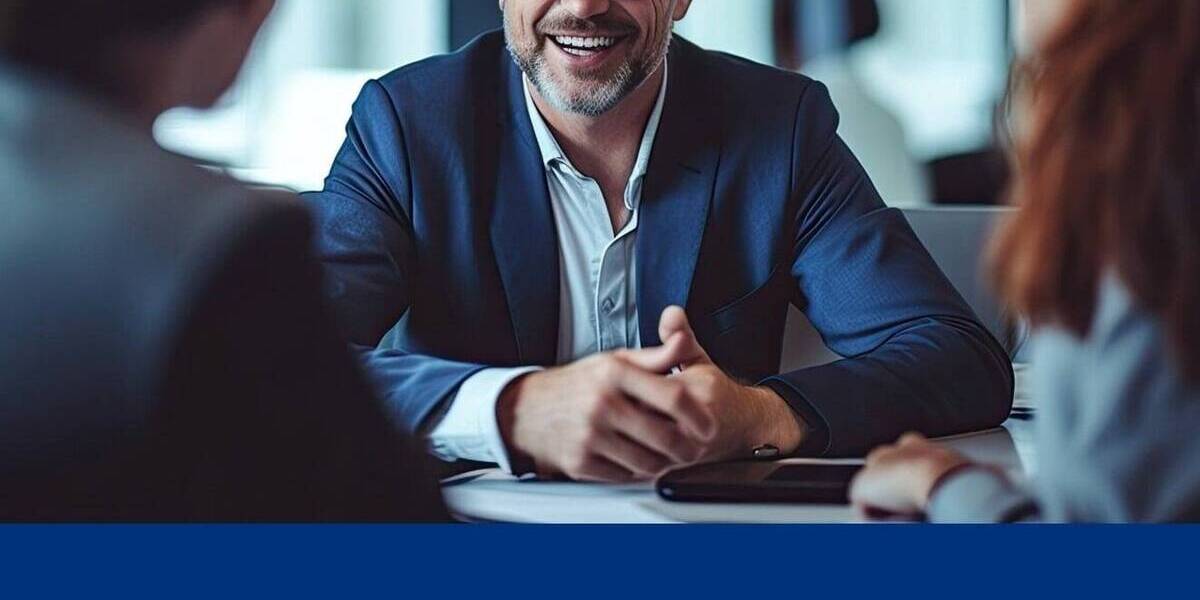 Einfamilienhaus Hamburg Duvenstedt - 5 Zimmer, 128 m&sup2;, 499.000&euro; | Angebot:26260911