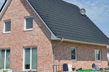 Haus zum Kaufen in Wedel 452.000 € 133 m² 4 zimmer