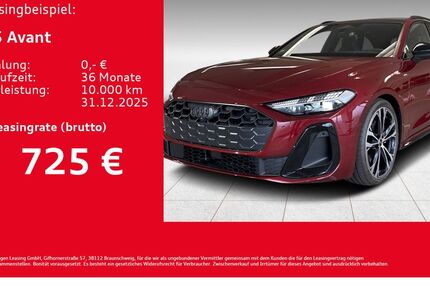 Audi A5 1.890 km 66.680 &euro; Hamburg 22419