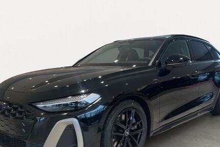 Audi A5 7.500 km 69.925 &euro; Seevetal 21217