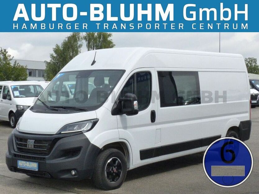 Ducato