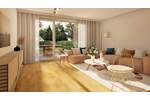 Etagenwohnung Henstedt-Ulzburg Ulzburg - 2 Zimmer, 64 m&sup2;, 289.000&euro; | Angebot:26778587