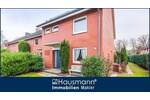 Reihenendhaus Norderstedt Harksheide - 4 Zimmer, 117 m&sup2;, 449.500&euro; | Angebot:25746125