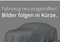 Gebrauchtwagen Honda Civic