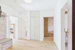 Etagenwohnung Buchholz in der Nordheide Seppensen - 2 Zimmer, 86 m&sup2;, 279.000&euro; | Angebot:25846220