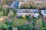 Reihenmittelhaus Hamburg Volksdorf - 3 Zimmer, 110 m&sup2;, 549.000&euro; | Angebot:25801917