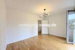 Etagenwohnung Hamburg Barmbek-Nord - 3 Zimmer, 85 m&sup2;, 1.530&euro; | Angebot:26146104
