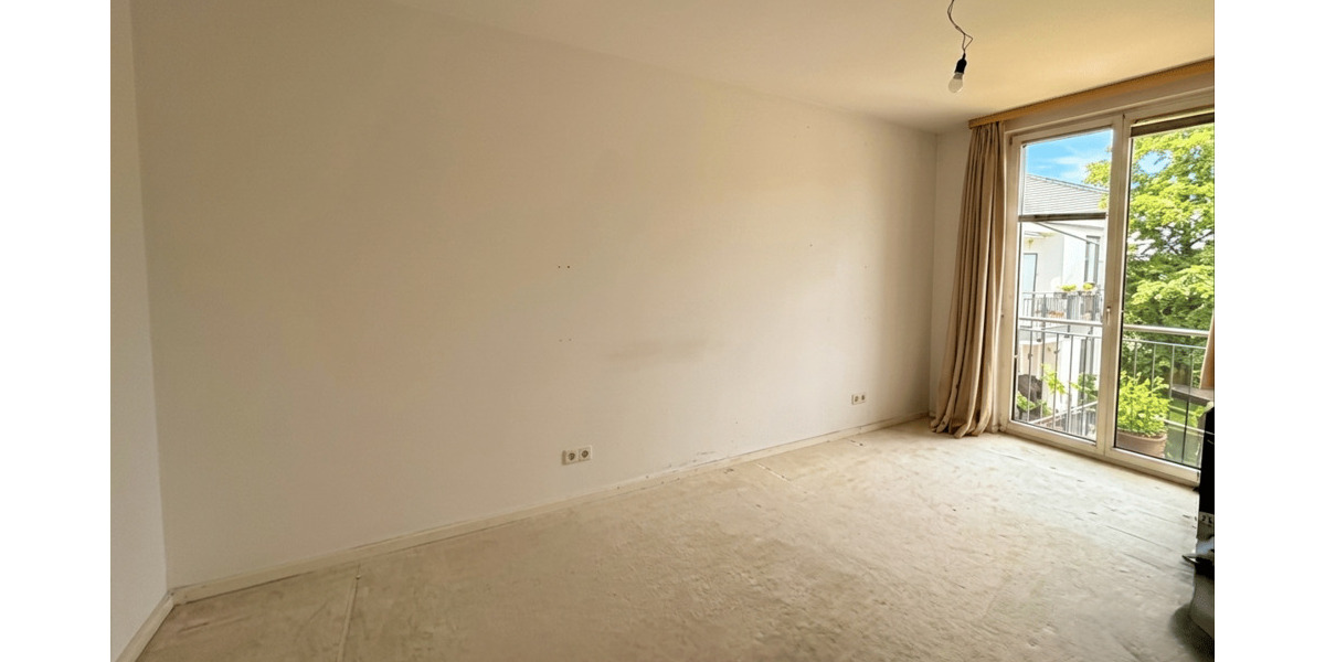 Etagenwohnung Hamburg Lokstedt - 3 Zimmer, 92 m&sup2;, 649.000&euro; | Angebot:26912455