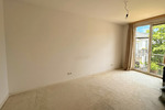 Etagenwohnung Hamburg Lokstedt - 3 Zimmer, 92 m&sup2;, 649.000&euro; | Angebot:26912455