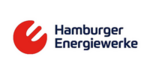 Hamburger Energiewerke GmbH