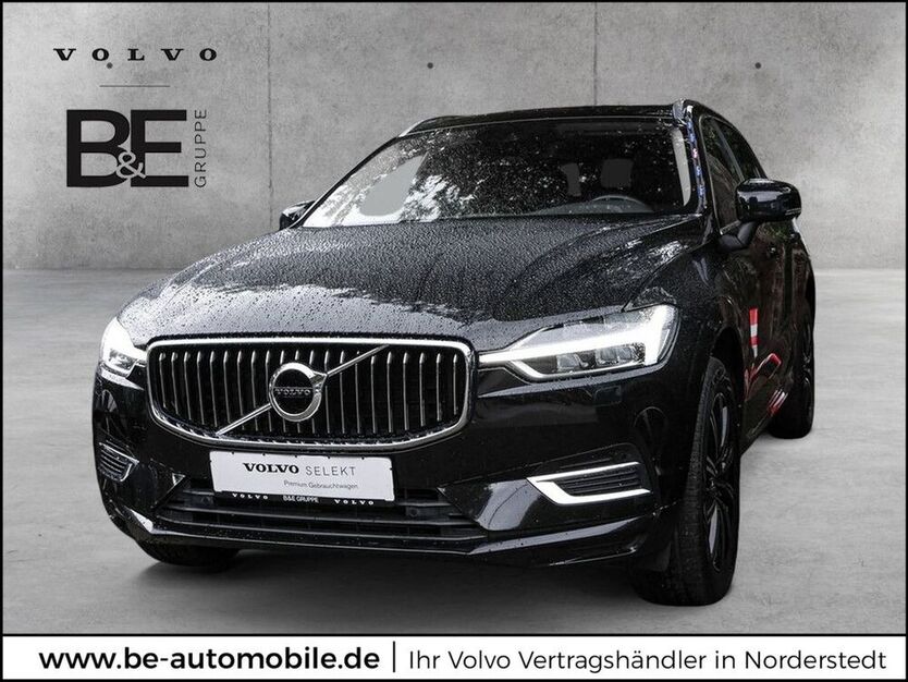 XC60