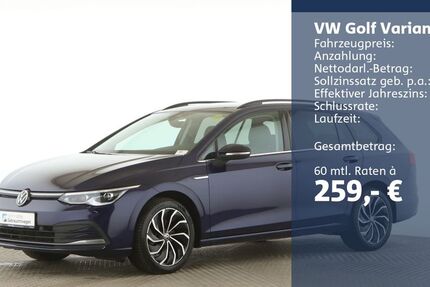 VW Golf 86.688 km 20.475 &euro; Buchholz 21244