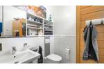 Etagenwohnung Hamburg Schnelsen - 3 Zimmer, 77 m&sup2;, 506.000&euro; | Angebot:26862808