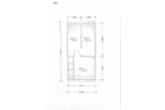 Reihenhaus Hamburg Harburg - 5 Zimmer, 83 m&sup2;, 249.000&euro; | Angebot:27259681