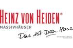 Einfamilienhaus Hamburg Farmsen-Berne - 5 Zimmer, 155 m&sup2;, 685.000&euro; | Angebot:25864188