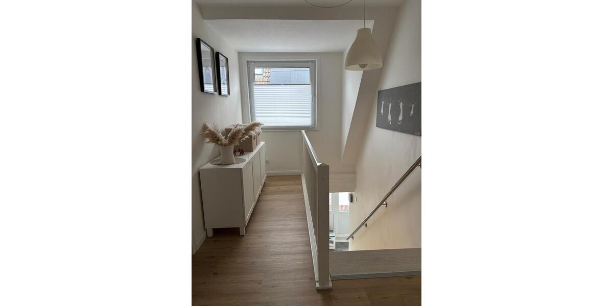 Einfamilienhaus Buxtehude - 7 Zimmer, 160 m&sup2;, 685.000&euro; | Angebot:26340995