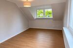 Dachgeschoßwohnung Ahrensburg - 2 Zimmer, 51 m&sup2;, 248.000&euro; | Angebot:26705127