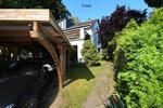 Doppelhaushälfte Schenefeld - 4 Zimmer, 100 m&sup2;, 440.000&euro; | Angebot:26930633
