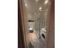 Etagenwohnung Glinde - 2 Zimmer, 50 m&sup2;, 310.000&euro; | Angebot:27144527