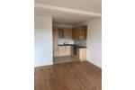 Etagenwohnung Hamburg Altstadt - 2 Zimmer, 58 m&sup2;, 1.495&euro; | Angebot:25498050