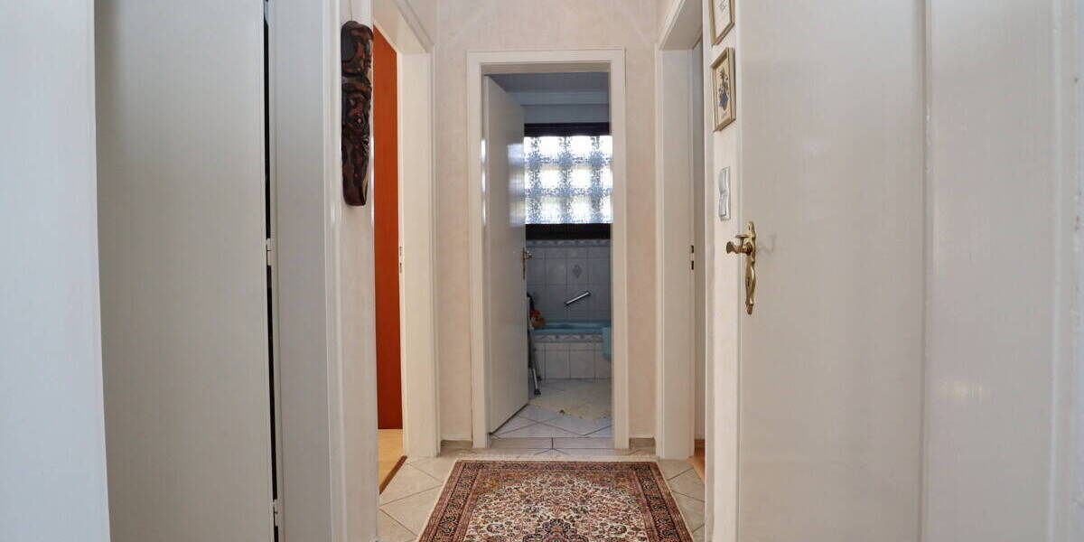 Einfamilienhaus Tornesch - 3 Zimmer, 107 m&sup2;, 369.000&euro; | Angebot:26160688