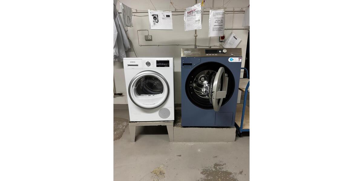 Etagenwohnung Norderstedt Garstedt - 2 Zimmer, 55 m&sup2;, 199.000&euro; | Angebot:27109330