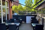 Gewerbeobjekt Hamburg Wandsbek - 3.500&euro; | Angebot:26623730