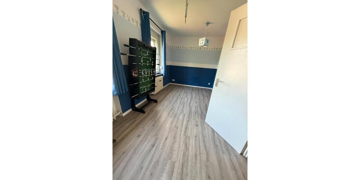 Reihenhaus Buchholz in der Nordheide - 4 Zimmer, 105 m&sup2;, 275.000&euro; | Angebot:27156412
