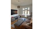 Etagenwohnung Hamburg Hoheluft-West - 4 Zimmer, 95 m&sup2;, 1.550&euro; | Angebot:25909498