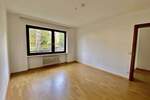 Terrassenwohnung Hamburg Blankenese - 2 Zimmer, 58 m&sup2;, 1.190&euro; | Angebot:26672599